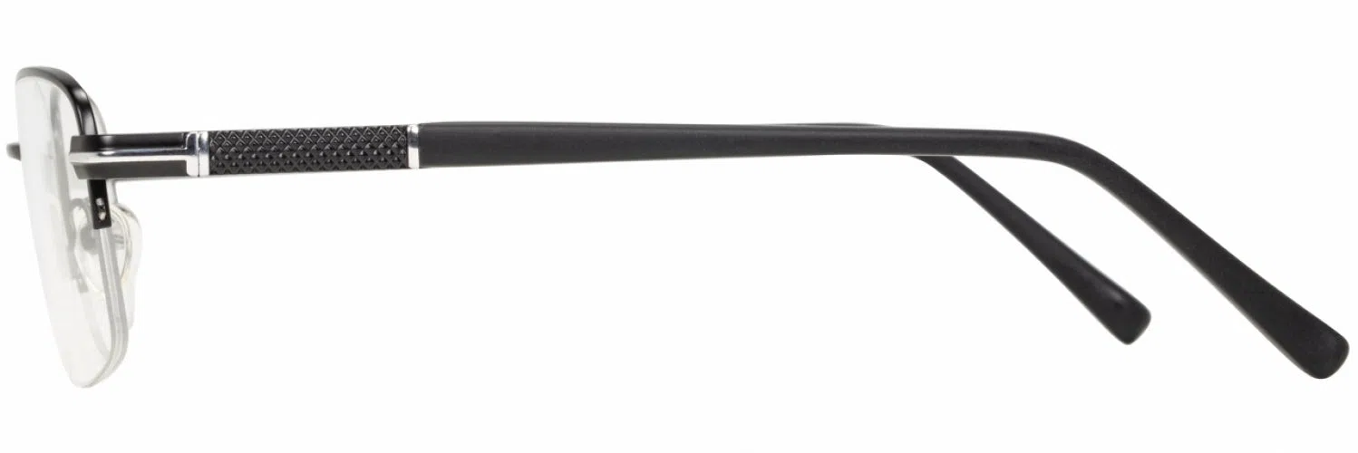 Michael Ryen MR292 Eyeglasses - view 11